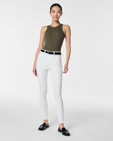 SPANXshape™ Original EveryWear Ankle Skinny Jeans